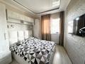 2-комнатная квартира · 50 м² · 10/15 этаж, Навои 208/1 — Рыскулбекова за 52 млн ₸ в Алматы, Бостандыкский р-н — фото 7