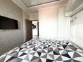 2-комнатная квартира · 50 м² · 10/15 этаж, Навои 208/1 — Рыскулбекова за 52 млн ₸ в Алматы, Бостандыкский р-н — фото 8