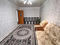 3-комнатная квартира, 60 м², 3/5 этаж, Валиханова 56 за 11 млн 〒 в Ерейментау — фото 2