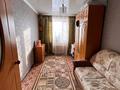3-комнатная квартира, 60 м², 3/5 этаж, Валиханова 56 за 11 млн 〒 в Ерейментау — фото 4