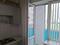 1-бөлмелі пәтер · 40 м² · 1/9 қабат, Байтұрсынұлы 53, бағасы: 200 000 ₸ в Астане, Сарайшык р-н