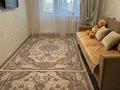2-комнатная квартира · 50.2 м² · 7/10 этаж, Малайсары батыра 15 за 26 млн ₸ в Павлодаре — фото 2