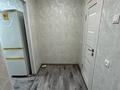 2-комнатная квартира · 50.2 м² · 7/10 этаж, Малайсары батыра 15 за 26 млн ₸ в Павлодаре — фото 11