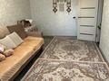 2-комнатная квартира · 50.2 м² · 7/10 этаж, Малайсары батыра 15 за 26 млн ₸ в Павлодаре — фото 3
