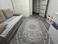 2-комнатная квартира · 50.2 м² · 7/10 этаж, Малайсары батыра 15 за 26 млн ₸ в Павлодаре — фото 4