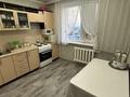 2-комнатная квартира · 50.2 м² · 7/10 этаж, Малайсары батыра 15 за 26 млн ₸ в Павлодаре — фото 5