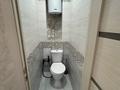 2-комнатная квартира · 50.2 м² · 7/10 этаж, Малайсары батыра 15 за 26 млн ₸ в Павлодаре — фото 6