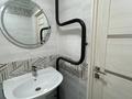 2-комнатная квартира · 50.2 м² · 7/10 этаж, Малайсары батыра 15 за 26 млн ₸ в Павлодаре — фото 8