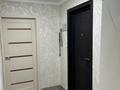 2-комнатная квартира · 50.2 м² · 7/10 этаж, Малайсары батыра 15 за 26 млн ₸ в Павлодаре — фото 9