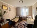 3-комнатная квартира, 85 м², 6/9 этаж, 6 мкр 12 за 21.5 млн 〒 в Лисаковске — фото 5