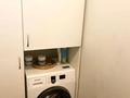 2-комнатная квартира · 66 м² · 2/9 этаж, Шевченко 109 — СРОЧНО за 80 млн ₸ в Алматы, Алмалинский р-н — фото 7