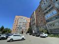2-бөлмелі пәтер · 54 м² · 3/9 қабат, Протозанова 99, бағасы: 35.1 млн ₸ в Усть-Каменогорске