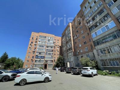 2-бөлмелі пәтер · 54 м² · 3/9 қабат, Протозанова 99, бағасы: 35.1 млн ₸ в Усть-Каменогорске