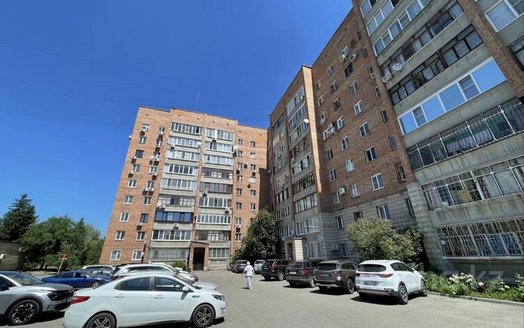 2-бөлмелі пәтер · 54 м² · 3/9 қабат, Протозанова 99, бағасы: 35.1 млн ₸ в Усть-Каменогорске — фото 2