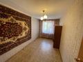 2-бөлмелі пәтер · 54 м² · 3/9 қабат, Протозанова 99, бағасы: 35.1 млн ₸ в Усть-Каменогорске — фото 10