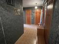 2-бөлмелі пәтер · 54 м² · 3/9 қабат, Протозанова 99, бағасы: 35.1 млн ₸ в Усть-Каменогорске — фото 11