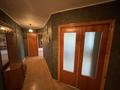 2-бөлмелі пәтер · 54 м² · 3/9 қабат, Протозанова 99, бағасы: 35.1 млн ₸ в Усть-Каменогорске — фото 12