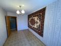 2-бөлмелі пәтер · 54 м² · 3/9 қабат, Протозанова 99, бағасы: 35.1 млн ₸ в Усть-Каменогорске — фото 13