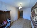 2-бөлмелі пәтер · 54 м² · 3/9 қабат, Протозанова 99, бағасы: 35.1 млн ₸ в Усть-Каменогорске — фото 14