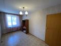 2-бөлмелі пәтер · 54 м² · 3/9 қабат, Протозанова 99, бағасы: 35.1 млн ₸ в Усть-Каменогорске — фото 15