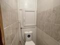 2-бөлмелі пәтер · 54 м² · 3/9 қабат, Протозанова 99, бағасы: 35.1 млн ₸ в Усть-Каменогорске — фото 17