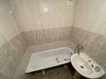 2-бөлмелі пәтер · 54 м² · 3/9 қабат, Протозанова 99, бағасы: 35.1 млн ₸ в Усть-Каменогорске — фото 18