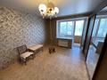 2-бөлмелі пәтер · 54 м² · 3/9 қабат, Протозанова 99, бағасы: 35.1 млн ₸ в Усть-Каменогорске — фото 19