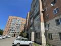 2-бөлмелі пәтер · 54 м² · 3/9 қабат, Протозанова 99, бағасы: 35.1 млн ₸ в Усть-Каменогорске — фото 2