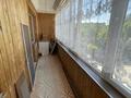 2-бөлмелі пәтер · 54 м² · 3/9 қабат, Протозанова 99, бағасы: 35.1 млн ₸ в Усть-Каменогорске — фото 20