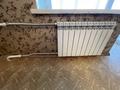 2-бөлмелі пәтер · 54 м² · 3/9 қабат, Протозанова 99, бағасы: 35.1 млн ₸ в Усть-Каменогорске — фото 22