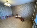 2-бөлмелі пәтер · 54 м² · 3/9 қабат, Протозанова 99, бағасы: 35.1 млн ₸ в Усть-Каменогорске — фото 23