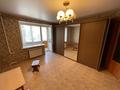 2-бөлмелі пәтер · 54 м² · 3/9 қабат, Протозанова 99, бағасы: 35.1 млн ₸ в Усть-Каменогорске — фото 24