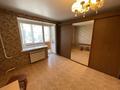 2-бөлмелі пәтер · 54 м² · 3/9 қабат, Протозанова 99, бағасы: 35.1 млн ₸ в Усть-Каменогорске — фото 25
