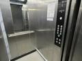 2-бөлмелі пәтер · 54 м² · 3/9 қабат, Протозанова 99, бағасы: 35.1 млн ₸ в Усть-Каменогорске — фото 27