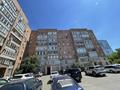 2-бөлмелі пәтер · 54 м² · 3/9 қабат, Протозанова 99, бағасы: 35.1 млн ₸ в Усть-Каменогорске — фото 3