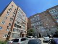 2-бөлмелі пәтер · 54 м² · 3/9 қабат, Протозанова 99, бағасы: 35.1 млн ₸ в Усть-Каменогорске — фото 4