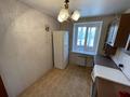 2-бөлмелі пәтер · 54 м² · 3/9 қабат, Протозанова 99, бағасы: 35.1 млн ₸ в Усть-Каменогорске — фото 6