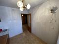 2-бөлмелі пәтер · 54 м² · 3/9 қабат, Протозанова 99, бағасы: 35.1 млн ₸ в Усть-Каменогорске — фото 8