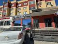 Медцентры и аптеки · 105 м² за 65 млн ₸ в Актобе, мкр. Алтын орда