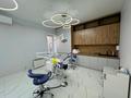 Медцентры и аптеки · 105 м² за 65 млн ₸ в Актобе, мкр. Алтын орда — фото 10