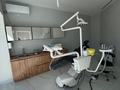 Медцентры и аптеки · 105 м² за 65 млн ₸ в Актобе, мкр. Алтын орда — фото 2
