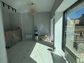 Медцентры и аптеки · 105 м² за 65 млн ₸ в Актобе, мкр. Алтын орда — фото 3