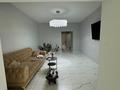 Медцентры и аптеки · 105 м² за 65 млн ₸ в Актобе, мкр. Алтын орда — фото 5