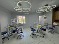 Медцентры и аптеки · 105 м² за 65 млн ₸ в Актобе, мкр. Алтын орда — фото 7