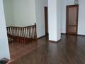 Отдельный дом • 5 комнат • 200 м² • 10 сот., Калтаева 72 за 62 млн 〒 в Шымкенте, Енбекшинский р-н — фото 12