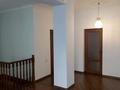 Отдельный дом • 5 комнат • 200 м² • 10 сот., Калтаева 72 за 62 млн 〒 в Шымкенте, Енбекшинский р-н — фото 13