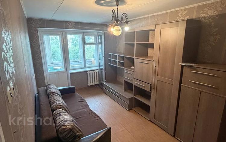 1-бөлмелі пәтер · 30 м² · 4/5 қабат, Юбилейный 37, бағасы: ~ 8.5 млн ₸ в Кокшетау — фото 2