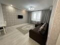 2-комнатная квартира · 65 м² · 2/19 этаж, Брусиловского 167 — Брусиловского/Есенжанова за 320 000 ₸ в Алматы, Алмалинский р-н — фото 2