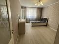 2-комнатная квартира · 65 м² · 2/19 этаж, Брусиловского 167 — Брусиловского/Есенжанова за 320 000 ₸ в Алматы, Алмалинский р-н — фото 4