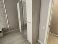 2-комнатная квартира · 65 м² · 2/19 этаж, Брусиловского 167 — Брусиловского/Есенжанова за 320 000 ₸ в Алматы, Алмалинский р-н — фото 6